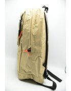 Joma Rucsac unisex Worldwide 400938004