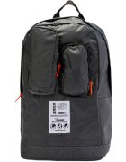 Joma Rucsac unisex Worldwide 400938171