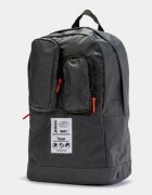 Joma Rucsac unisex Worldwide 400938171