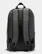 Joma Rucsac unisex Worldwide 400938171