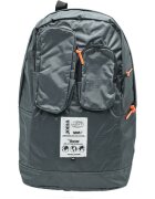 Joma Rucsac unisex Worldwide 400938171