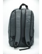 Joma Rucsac unisex Worldwide 400938171