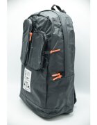 Joma Rucsac unisex Worldwide 400938171