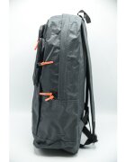 Joma Rucsac unisex Worldwide 400938171
