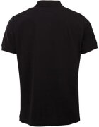 Kappa Tricou barbati Polo Shirt 8004-8192-001