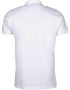 Kappa Tricou barbati Polo Shirt 8004-8192-002
