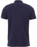 Kappa Tricou barbati Polo Shirt 8004-8192-003