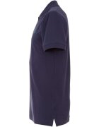 Kappa Tricou barbati Polo Shirt 8004-8192-003