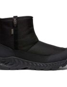 Keen Ghete barbati Hood NXIS Waterproof Winter Pull-On 1027991