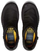 Keen Ghete barbati Hood NXIS Waterproof Winter Pull-On 1027991