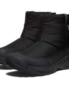 Keen Ghete barbati Hood NXIS Waterproof Winter Pull-On 1027991