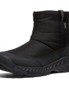 Keen Ghete barbati Hood NXIS Waterproof Winter Pull-On 1027991