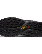 Keen Ghete barbati Hood NXIS Waterproof Winter Pull-On 1027991