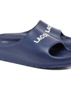 Lacoste Slapi barbati Serve Slide 20 224 Cma 748CMA0020092
