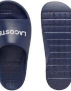 Lacoste Slapi barbati Serve Slide 20 224 Cma 748CMA0020092