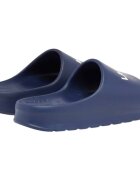 Lacoste Slapi barbati Serve Slide 20 224 Cma 748CMA0020092