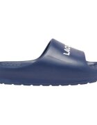 Lacoste Slapi barbati Serve Slide 20 224 Cma 748CMA0020092