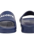 Lacoste Slapi barbati Serve Slide 20 224 Cma 748CMA0020092
