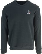 Le Coq Sportif Bluza barbati Essential N4 2310557