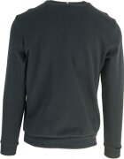 Le Coq Sportif Bluza barbati Essential N4 2310557