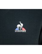 Le Coq Sportif Bluza barbati Essential N4 2310557