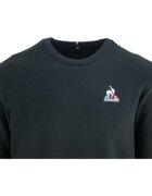 Le Coq Sportif Bluza barbati Essential N4 2310557