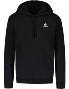 Le Coq Sportif Hanorac barbati Ess Hoody No2 2310554-01