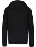 Le Coq Sportif Hanorac barbati Ess Hoody No2 2310554-01
