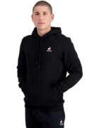 Le Coq Sportif Hanorac barbati Ess Hoody No2 2310554-01