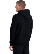 Le Coq Sportif Hanorac barbati Ess Hoody No2 2310554-01
