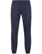 Le Coq Sportif Pantaloni barbati Essential 2120214