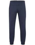 Le Coq Sportif Pantaloni barbati Essential 2120214