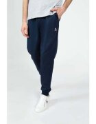 Le Coq Sportif Pantaloni barbati Essential 2120214