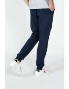 Le Coq Sportif Pantaloni barbati Essential 2120214