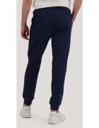 Le Coq Sportif Pantaloni barbati Essential 2120214