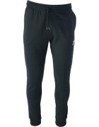 Le Coq Sportif Pantaloni barbati Essential 2310351
