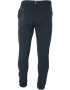 Le Coq Sportif Pantaloni barbati Essential 2310351