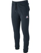 Le Coq Sportif Pantaloni barbati Essential 2310351