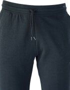 Le Coq Sportif Pantaloni barbati Essential 2310351