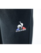 Le Coq Sportif Pantaloni barbati Essential 2310351