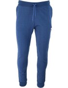 Le Coq Sportif Pantaloni barbati Essential 2310569