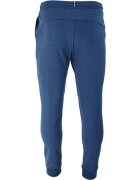 Le Coq Sportif Pantaloni barbati Essential 2310569