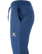 Le Coq Sportif Pantaloni barbati Essential 2310569