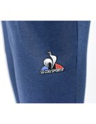 Le Coq Sportif Pantaloni barbati Essential 2310569