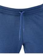 Le Coq Sportif Pantaloni barbati Essential 2310569