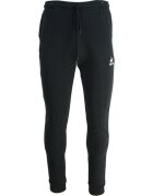Le Coq Sportif Pantaloni barbati Essential Slim 2310499