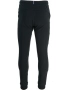 Le Coq Sportif Pantaloni barbati Essential Slim 2310499