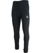 Le Coq Sportif Pantaloni barbati Essential Slim 2310499