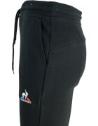 Le Coq Sportif Pantaloni barbati Essential Slim 2310499