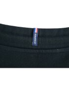 Le Coq Sportif Pantaloni barbati Essential Slim 2310499